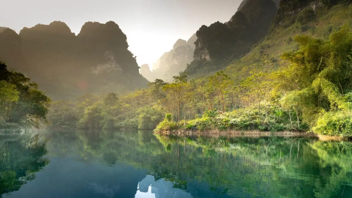可靠性高标准节能